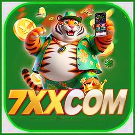 7xx com